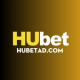 hubetadcom1