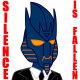 DarthShadow91