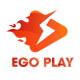egoplaycom