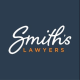 Smith's Lawyers