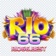 RIO66