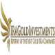 iragoldinvest