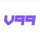 V99 