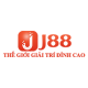 J88