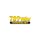 789WIN