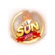 Sun Win
