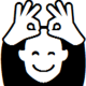 [Avatar for ByronP]