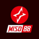 miso88shop