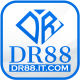 dr88itcom