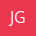 JG