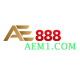 ae888aem2