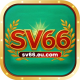 SV66eucom1
