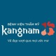 KangnamclinicVN