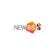 Nhà cái new88