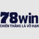 78winlv