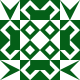 Gravatar