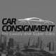 carconsignment