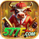 577fbet1
