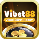 vibet88