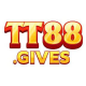 TT88