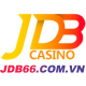 JDB66