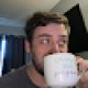 Avatar of aaron.scherer
