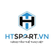 HT SPORT