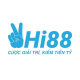 hi88vlive1