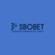 SBOBET