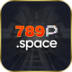 789pspace