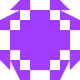 Gravatar