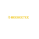 Beebeetee
