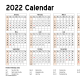 calendarone