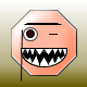 Wzzoat Wzzoat