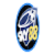 SKY88