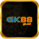 gk88gknet1