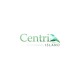 centria island