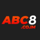 ABC8