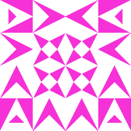 Gravatar