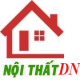 Nội Thất Gỗ Đà Nẵng