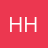 HH