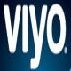 viyoclubvn
