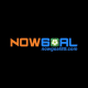 nowgoal89com1