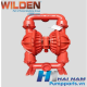 bommangwilden2