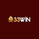 33win1