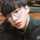 Võ Đức Duy