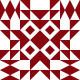 Gravatar