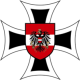 Depp der nation