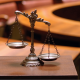 Family Court Lawyers