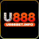 u888betinfo